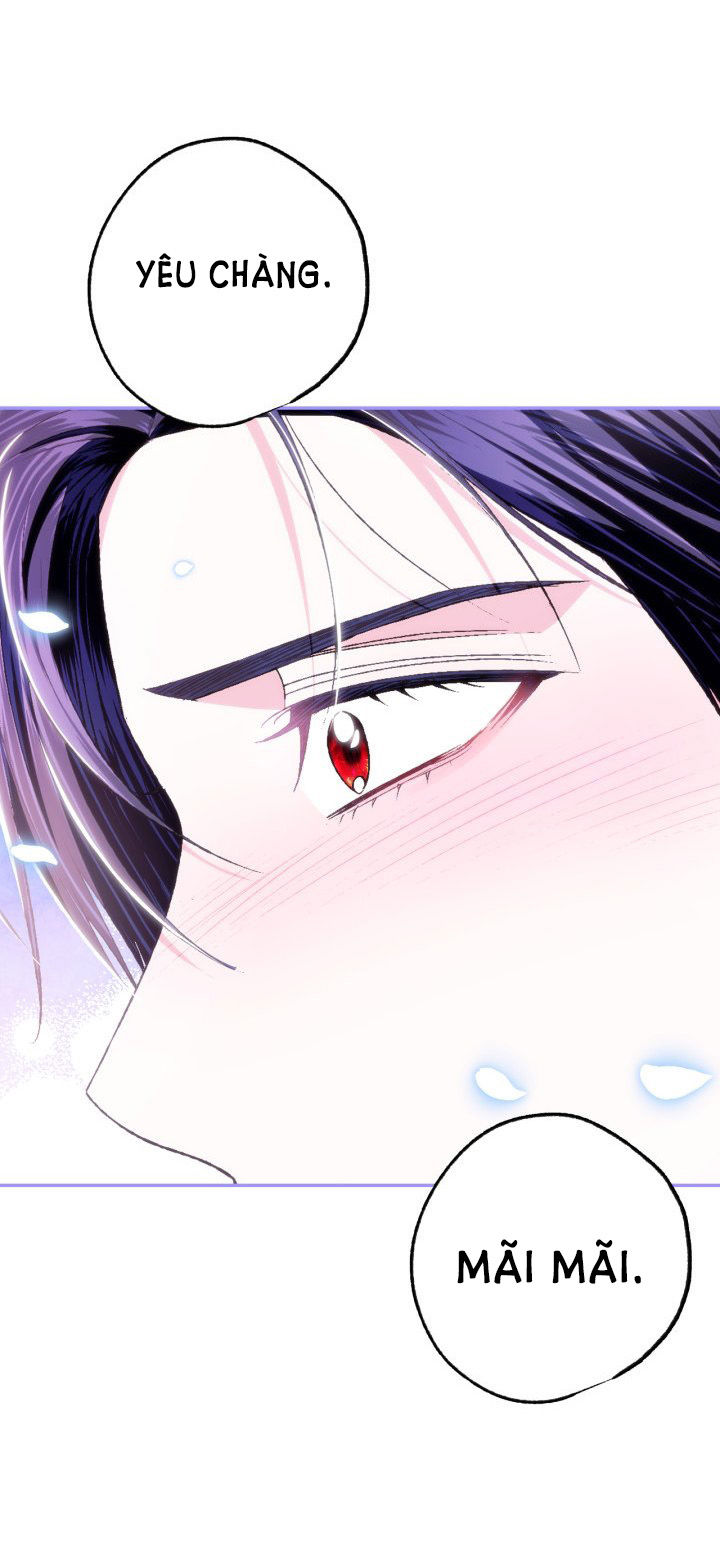 cha à, con không muốn kết hôn đâu chapter 98 31