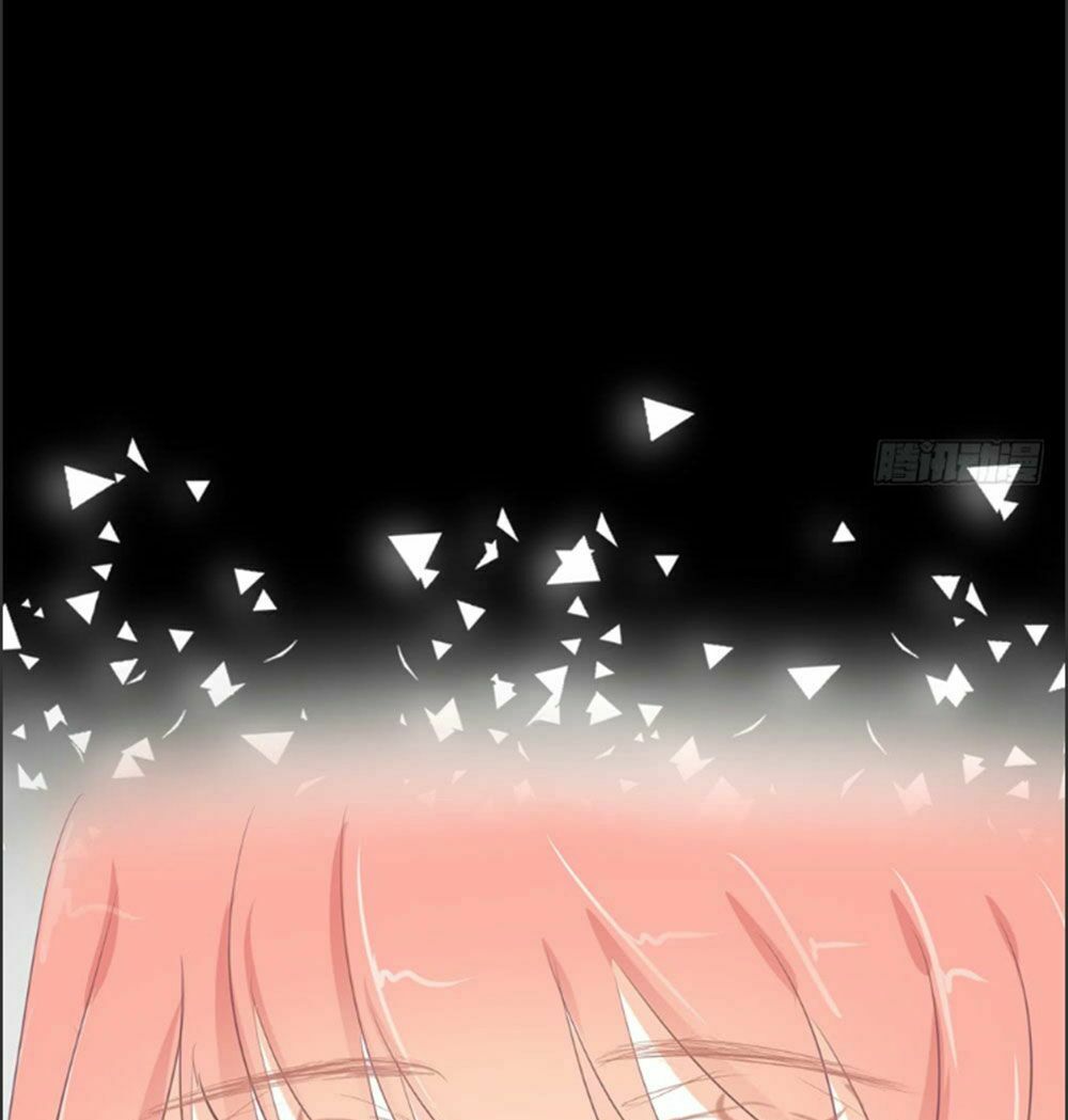 cẩm lý thiếu nữ của tôi chapter 8.1 23