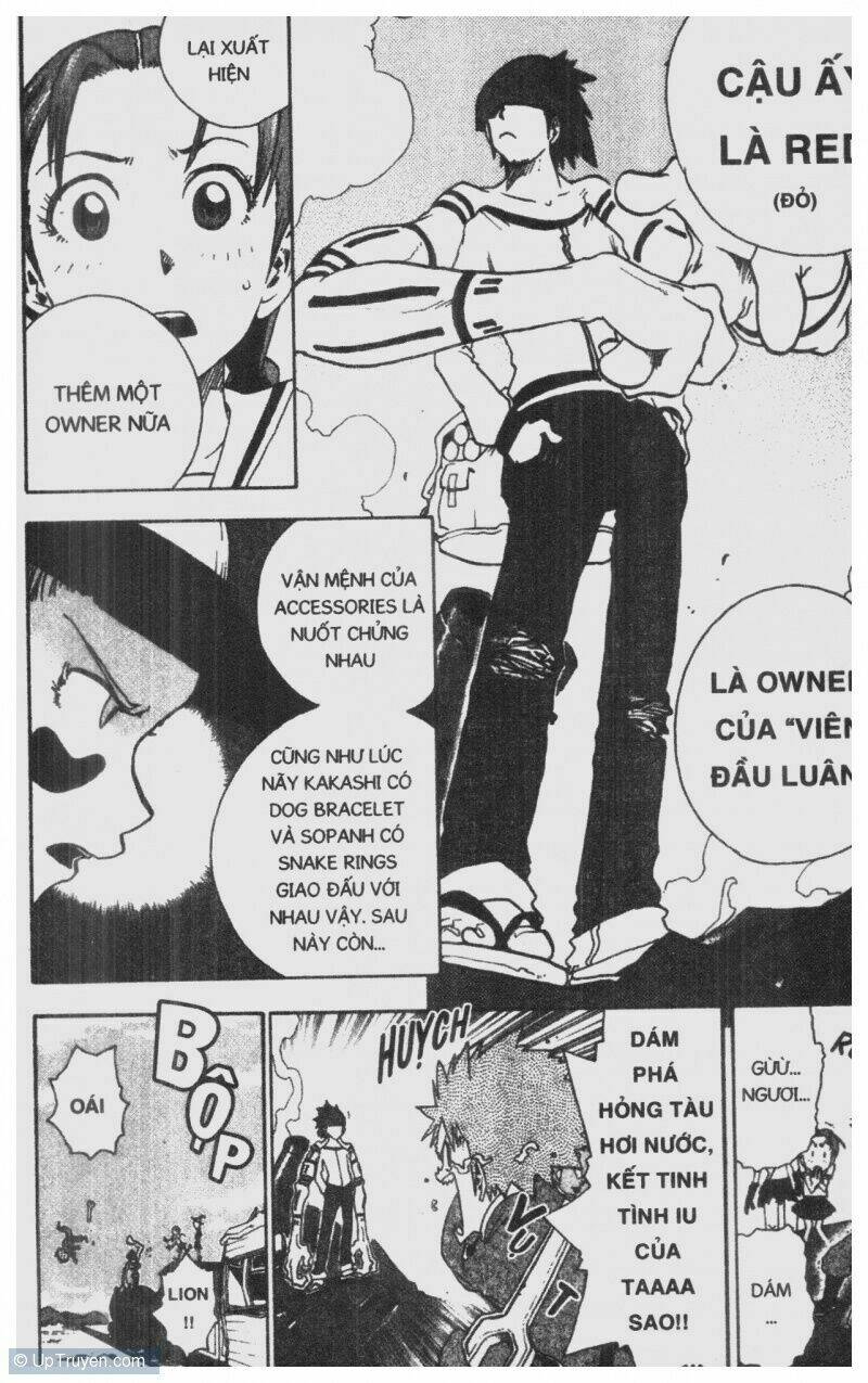 toto! the wonderful adventure chapter 3 106