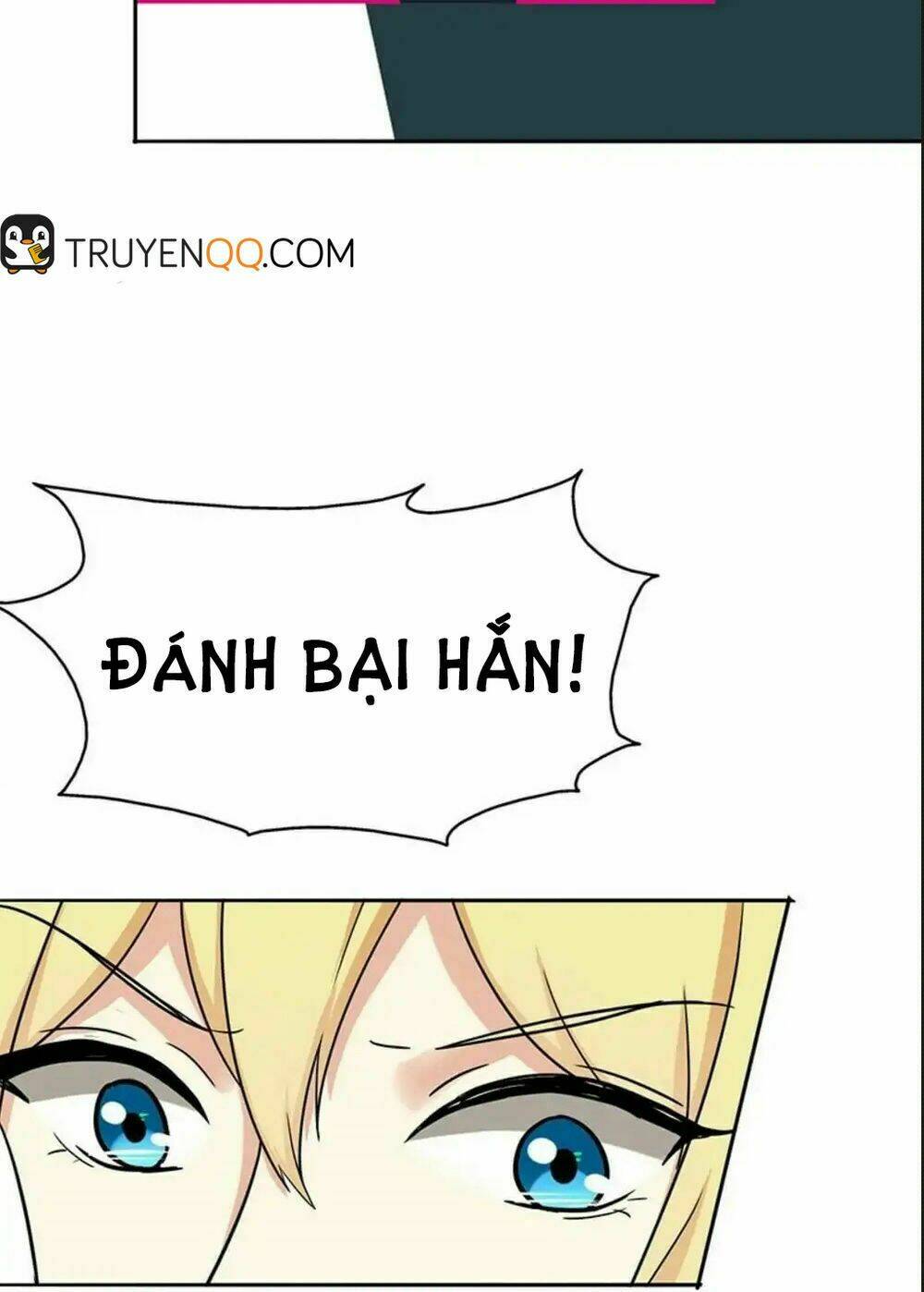 become a girl at night chapter 44 15