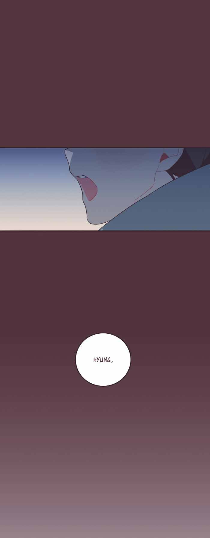 last paradise chapter 50.5 6