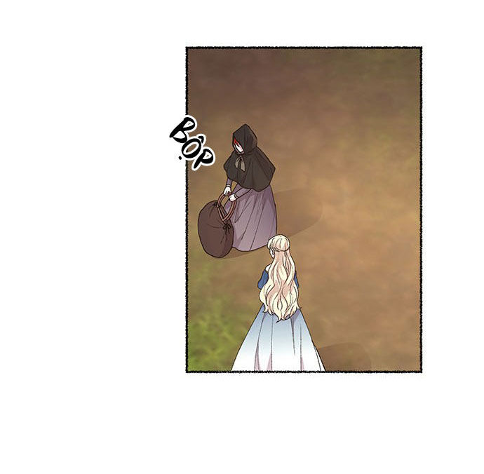 như gió trên cành cây khô chapter 62 34