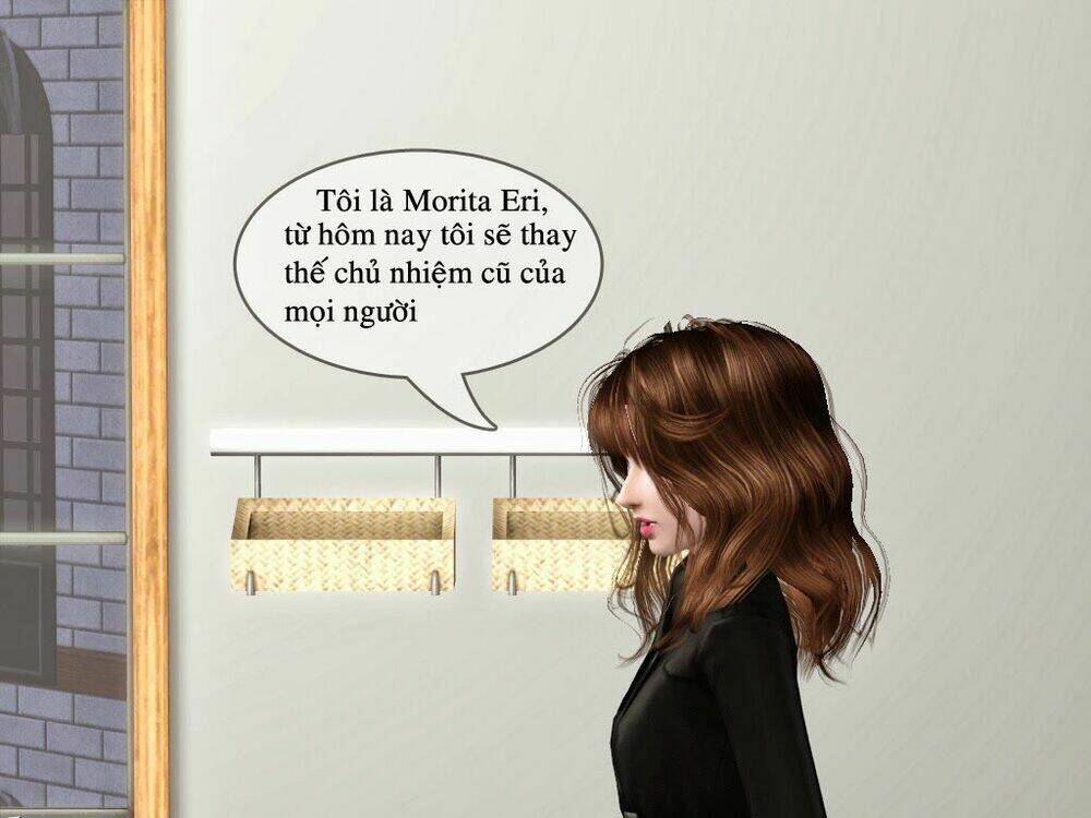 the fate chapter 26 8