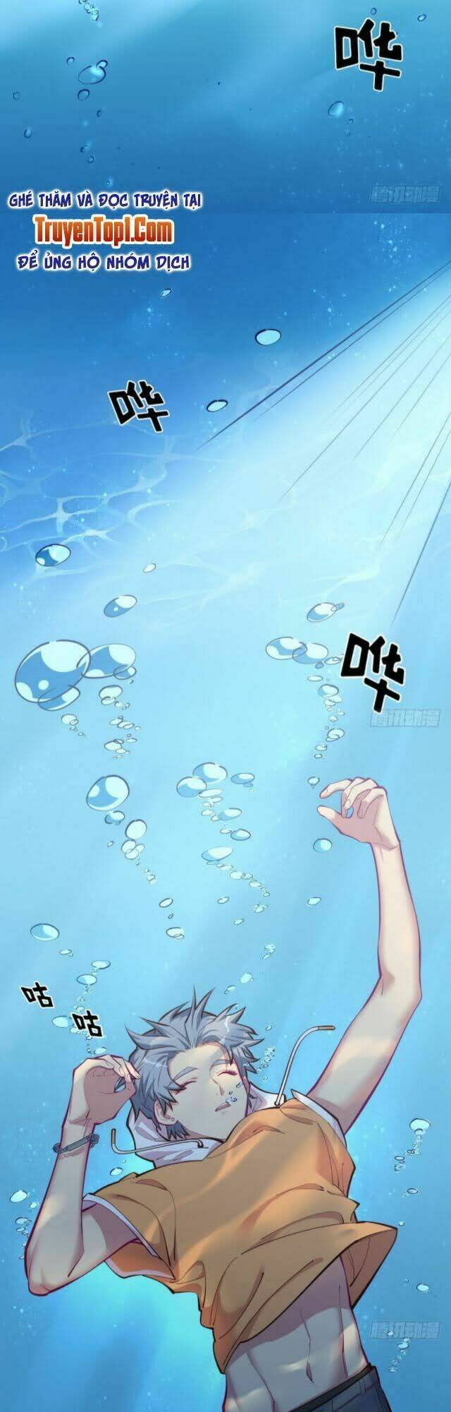 nhạc phụ đại nhân là lão bà chapter 2 71