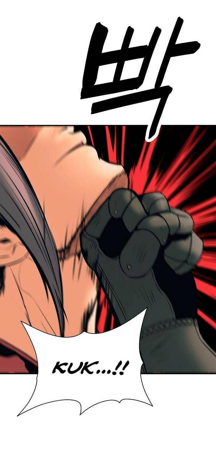 bất bại chân ma chapter 39 6