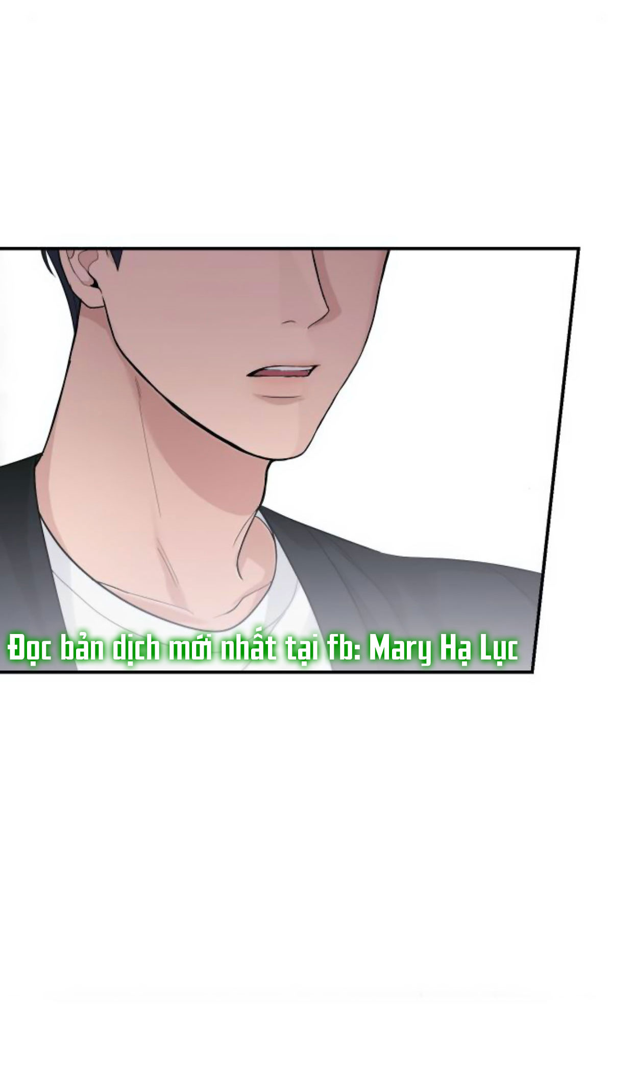 cuộc hôn nhân hoàn hảo chapter 20.3 10