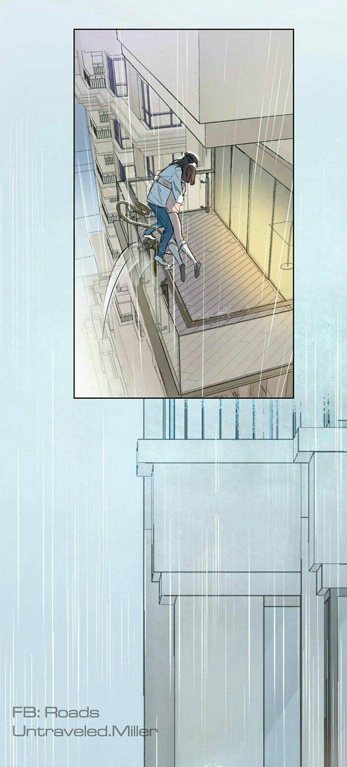 anh hùng và hiệp nữ chapter 12 39