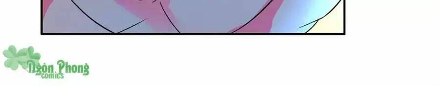 nguyệt dạ hương vi lai chapter 65 20