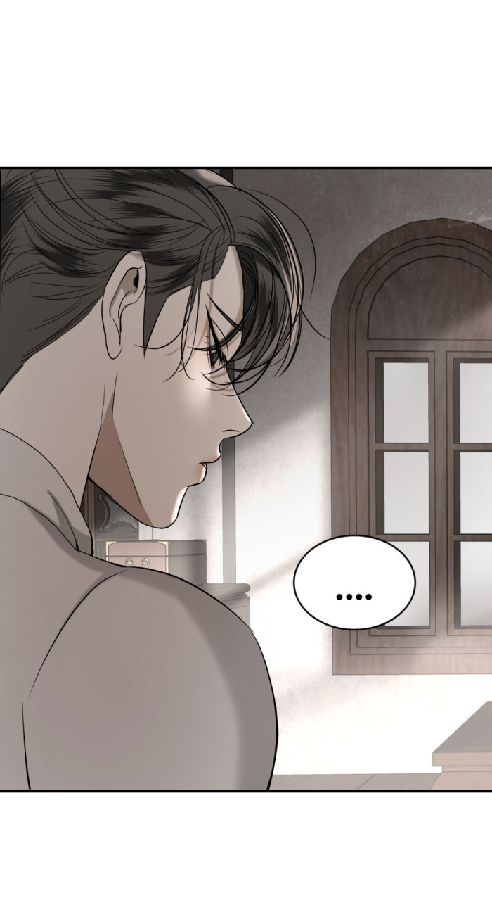 tôi là công tử đẹp nhất xiêm chapter 55 68