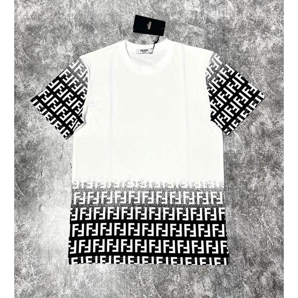 ÁO T-SHIRT NAM