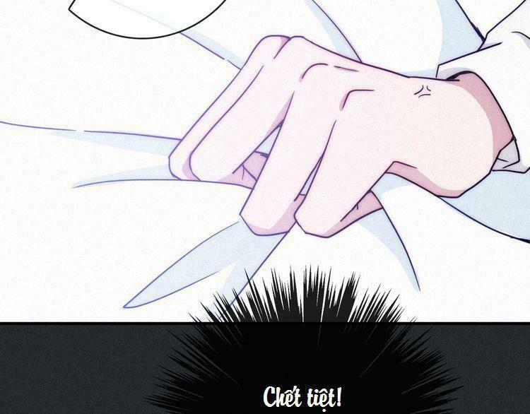 đêm tối chốn này chapter 17 72