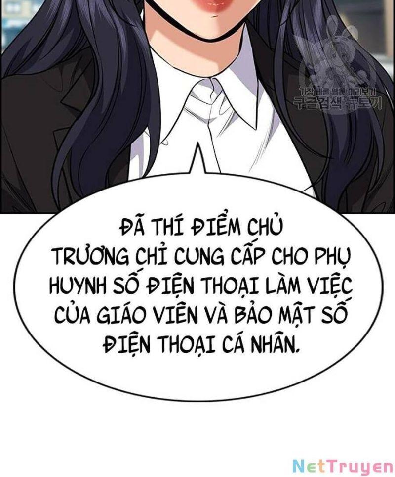 giáo dục chân chính chapter 84 25