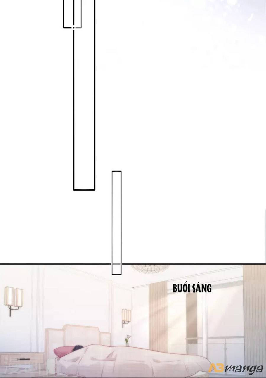 kim ốc tàng kiều chapter 32 12