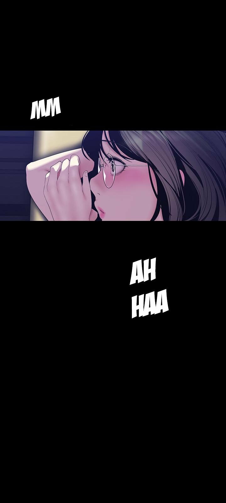 tân thế giới tuyệt vời chapter 60 42