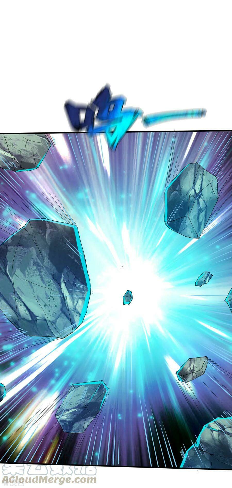 chiến đỉnh chapter 128 24