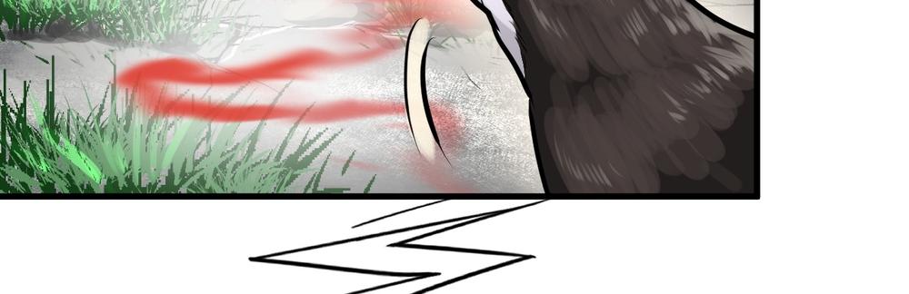 vua sinh tồn chapter 71 46