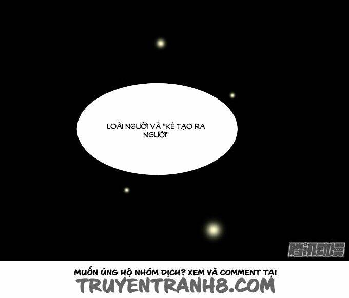 ớn lạnh tuyệt đối chapter 77 12