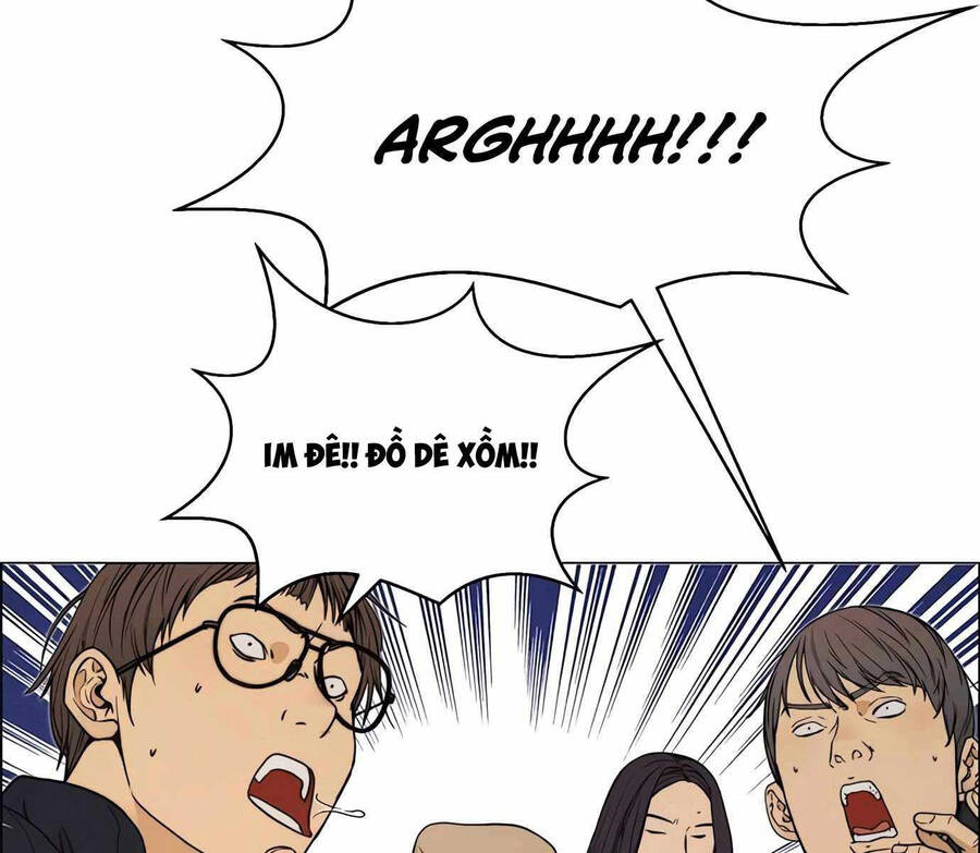 Người Đàn Ông Thực Thụ chapter 113.2 80