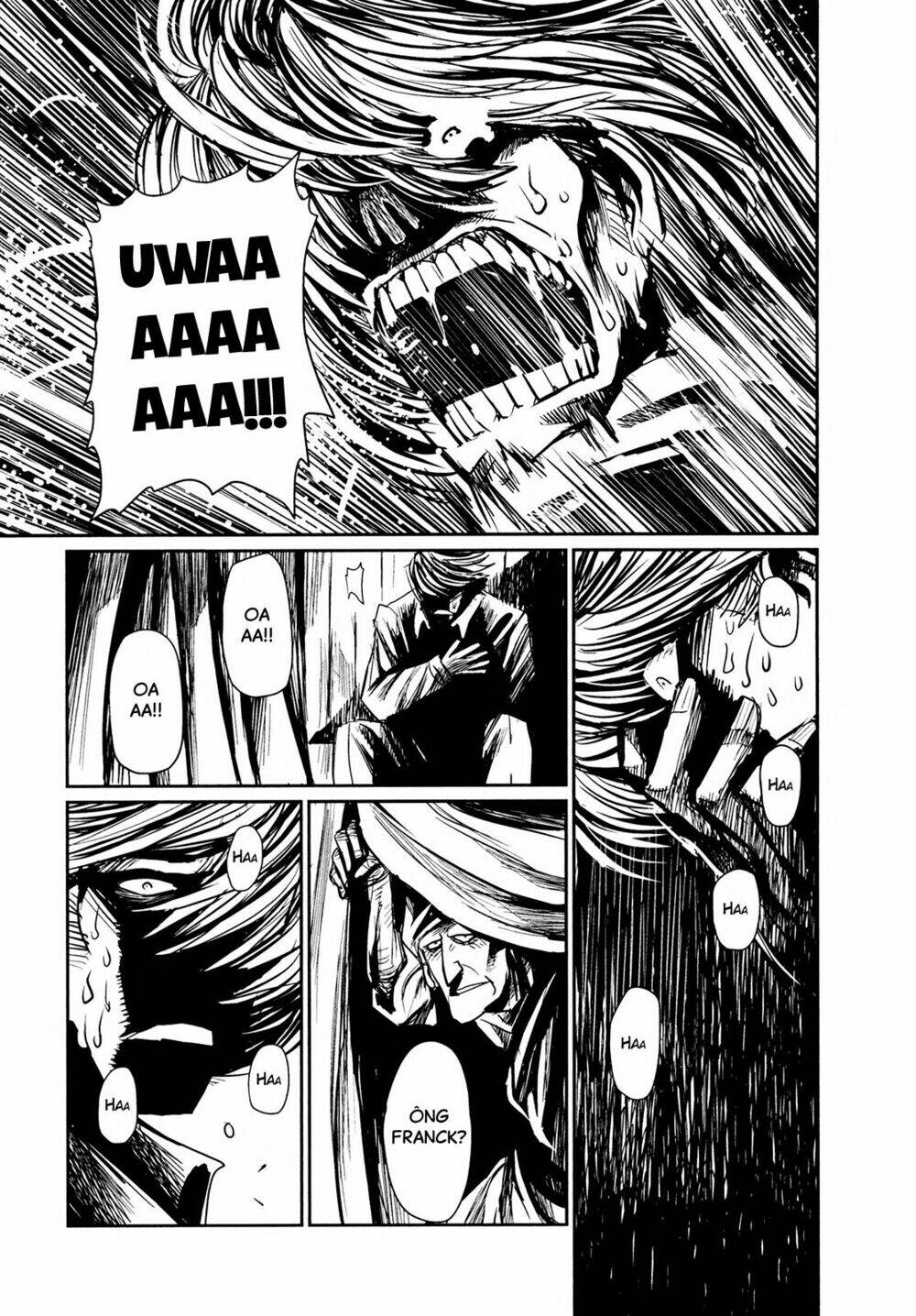 keyman chapter 45 32