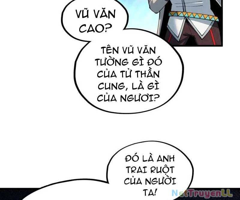 vạn cổ chí tôn chapter 327 286