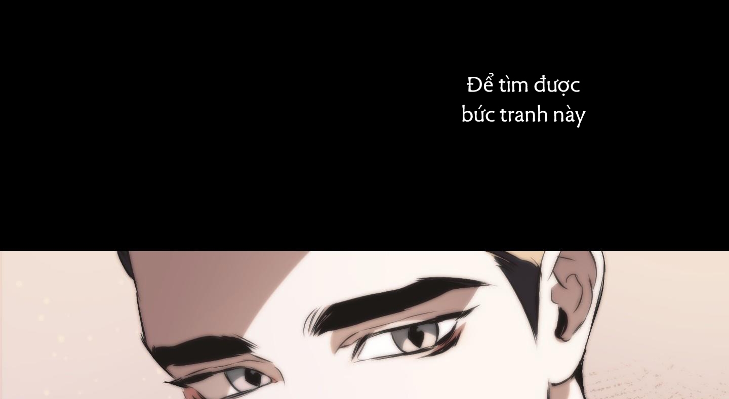 định rõ mối quan hệ chapter 57 75