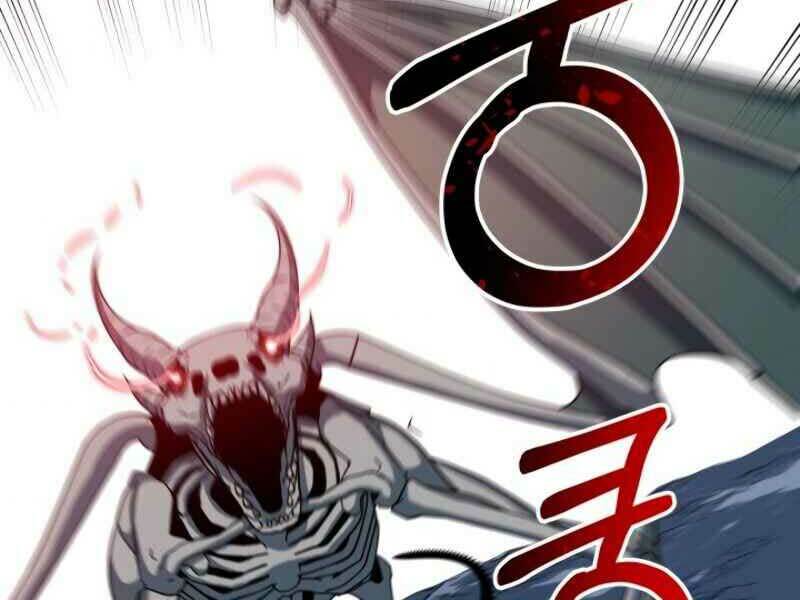 ngôi nhà kết nối với hầm ngục chapter 19 141