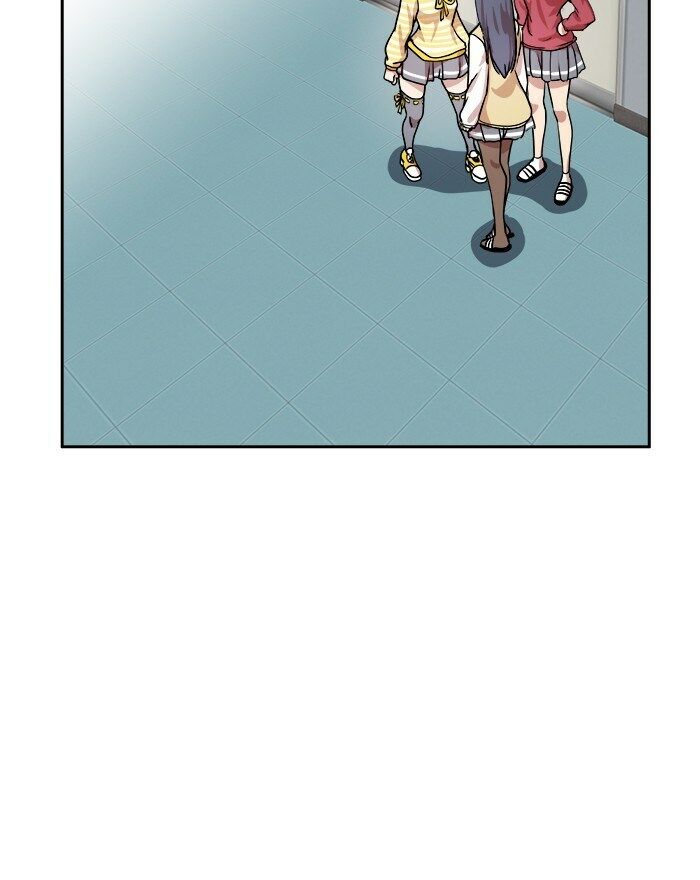 change (jinyuan) ss2 chapter 42.6 5