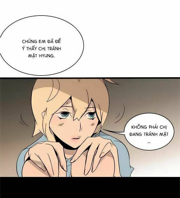 fairy heart chapter 8 23