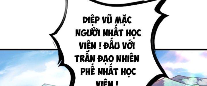 ẩn cư mười vạn năm, đời sau mời ta rời núi chapter 24 5