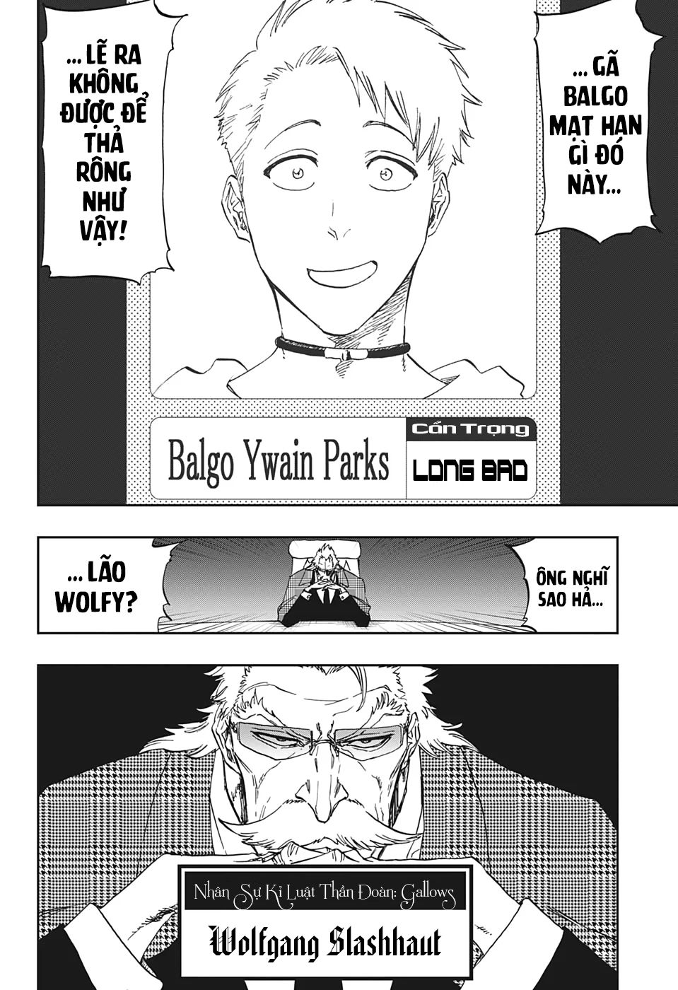 burn the witch chapter 1 55