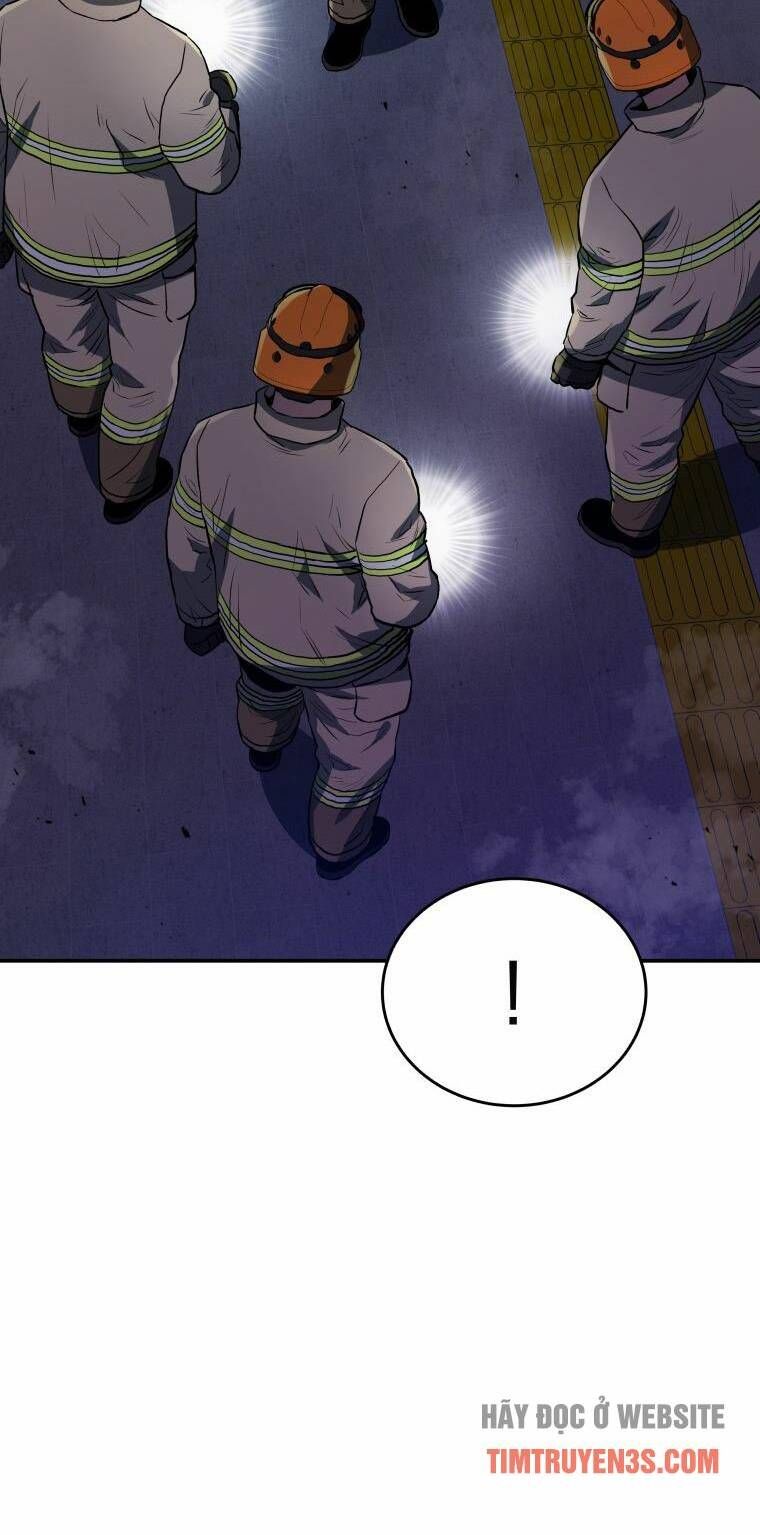 hệ thống oán hận của ta chapter 43 9