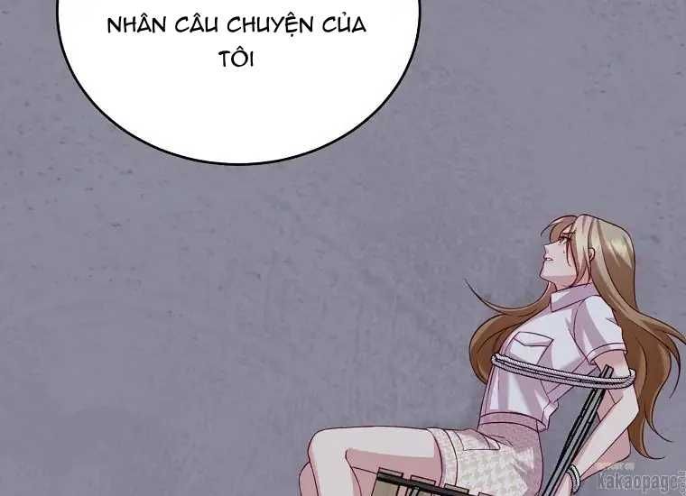 Scandal Của Chồng Tôi chapter 28.2 - Trang 51