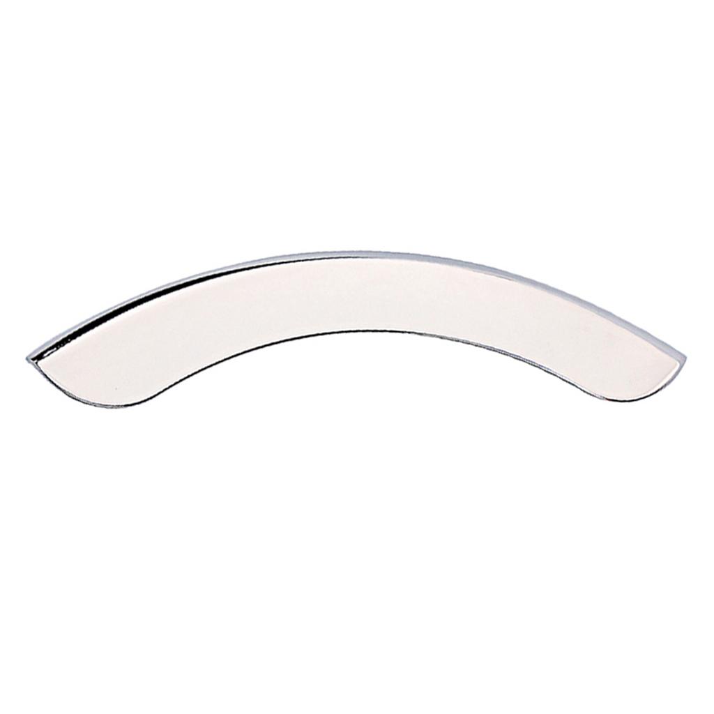 Đơn Chân Đàn Banjo Tay Sửa Chữa Chrome Màu Đàn Banjo Phần Phụ Kiện