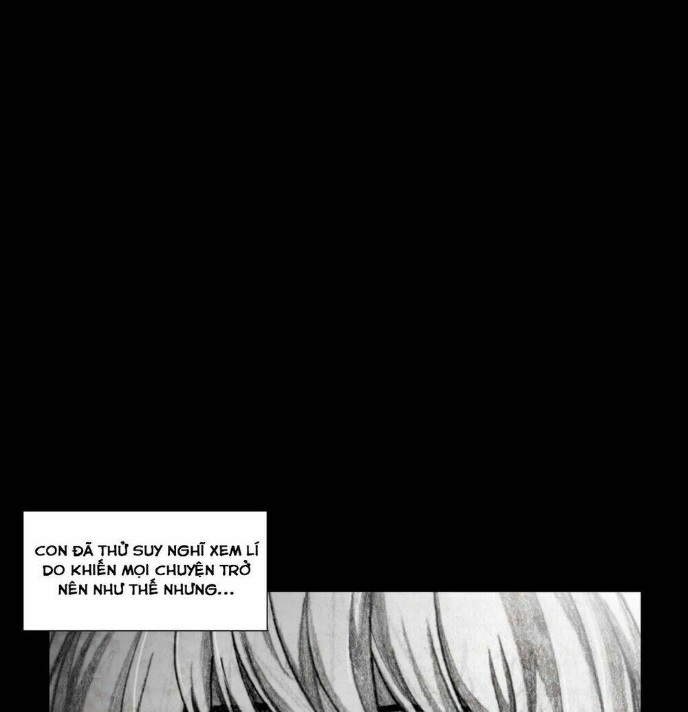 house of doll-ngôi nhà của những búp bê chapter 20 51