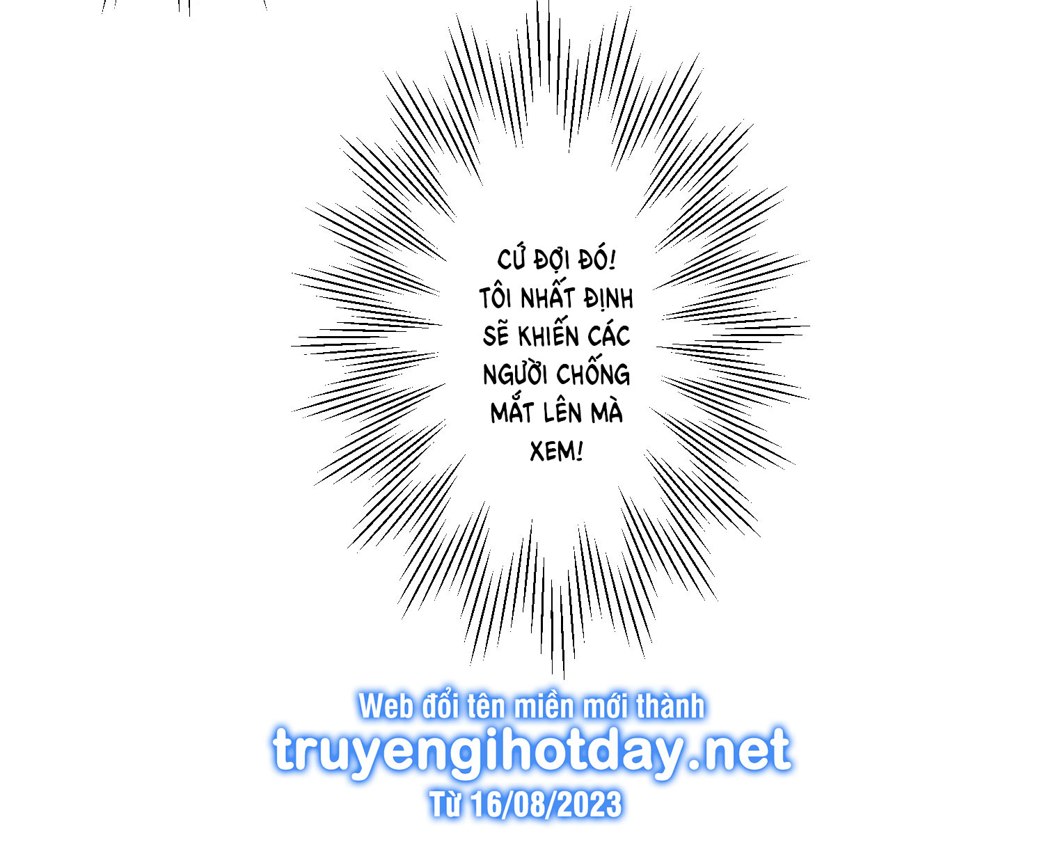 Phản Diện Gặp Kẻ Cuồng Yêu chapter 4 - Trang 27