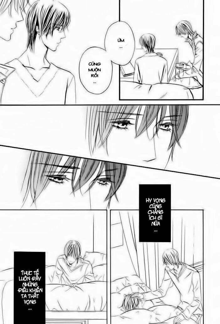 silence chapter 5 16