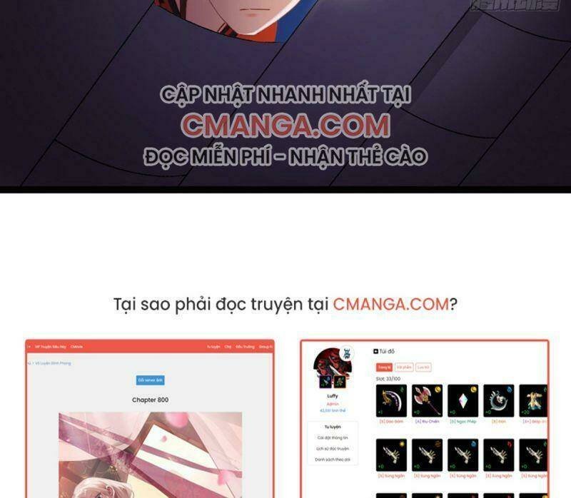 đứng yên ! phụng chỉ đánh cướp đây chapter 38 28