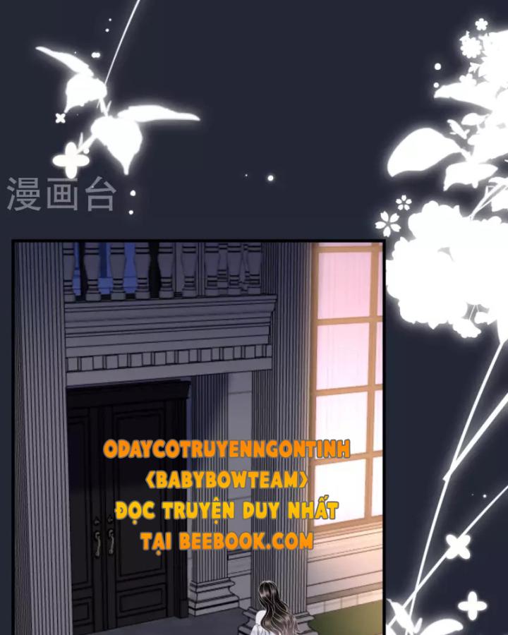 đại tiểu thư có thể có bụng dạ gì xấu chứ! (full) chapter 24 38