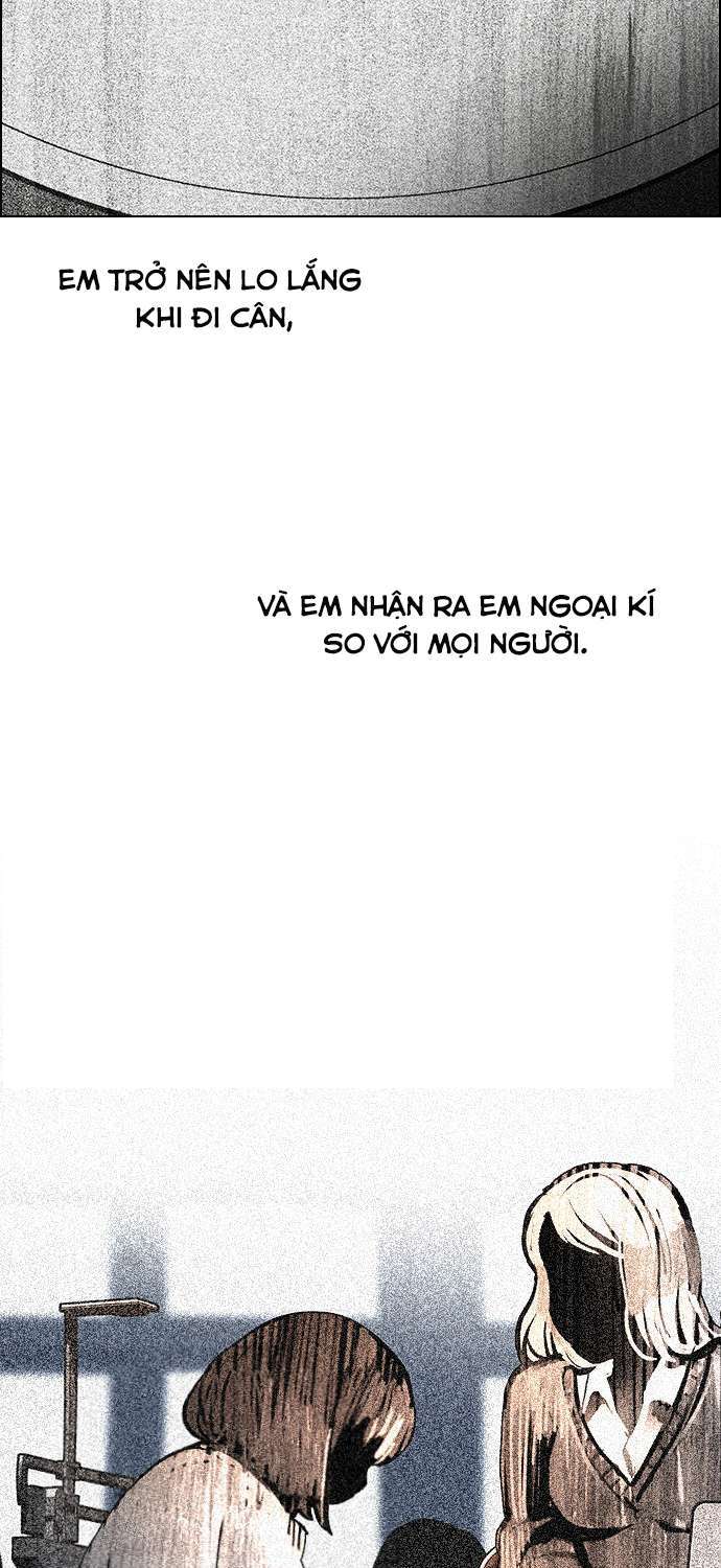 trò chơi số mệnh chapter 258 58