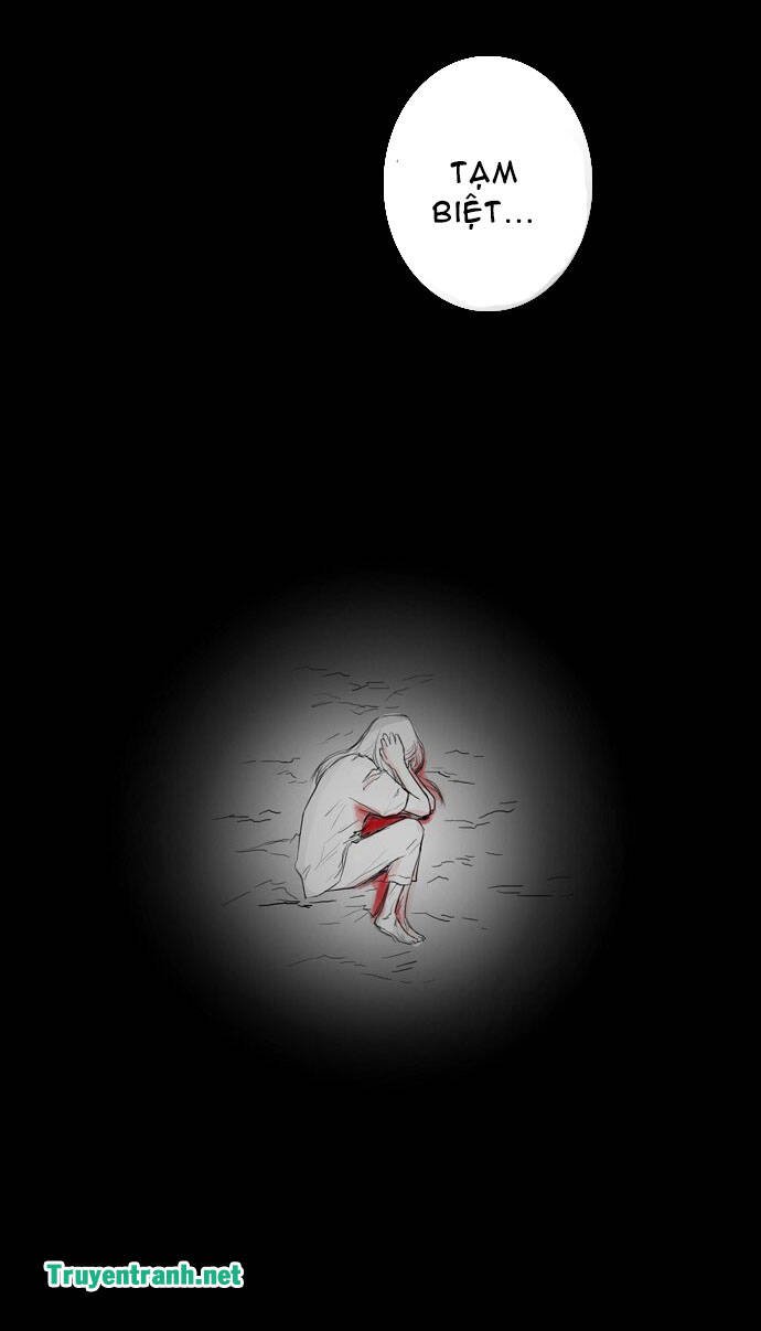 lời thì thầm ma quỉ chapter 38 16