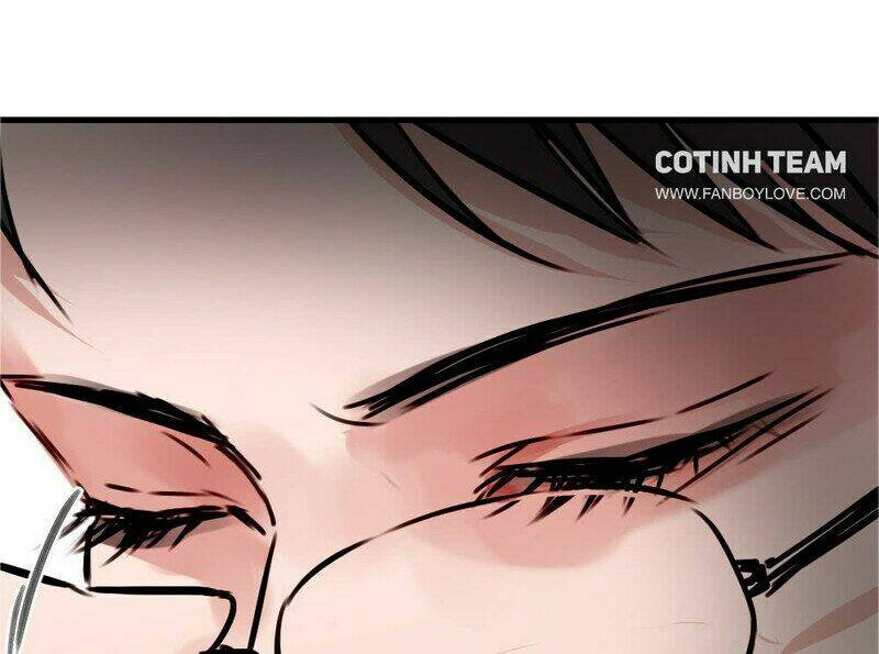 phải lòng em trai của bạn gái mình chapter 54 69