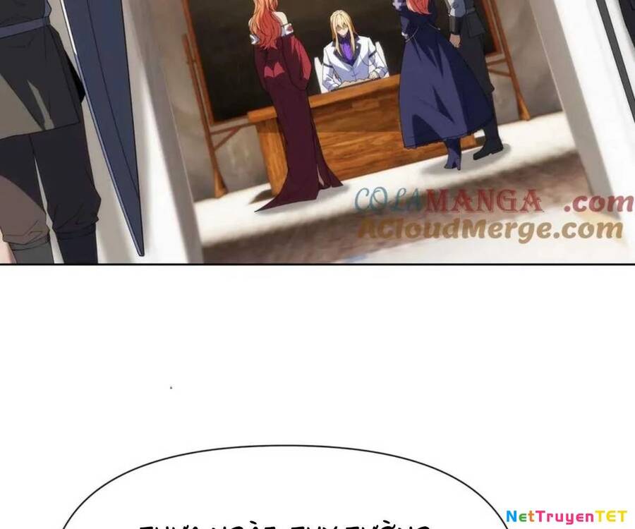 ta xây dựng đế quốc công nghiệp trên đại lục ma pháp chapter 19 72