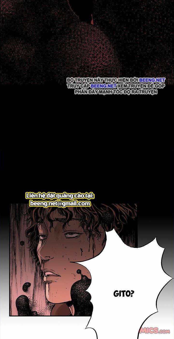 kang gito chapter 19 15