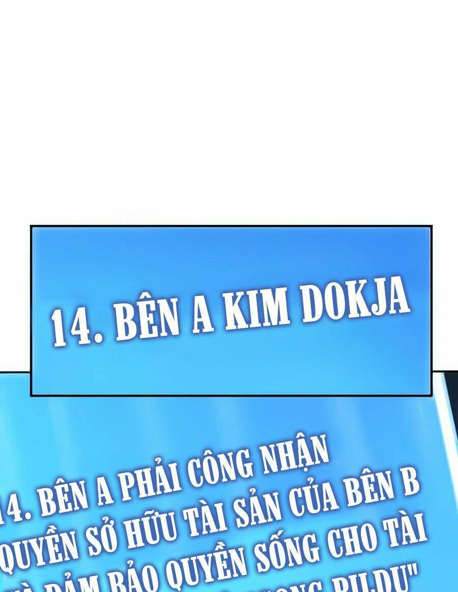 toàn trí độc giả - omniscient reader chapter 36 75