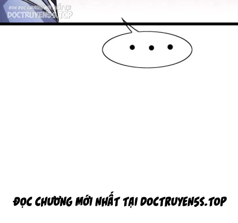 huyền huyễn: ta bắt đầu vô địch từ bại gia chapter 100 29