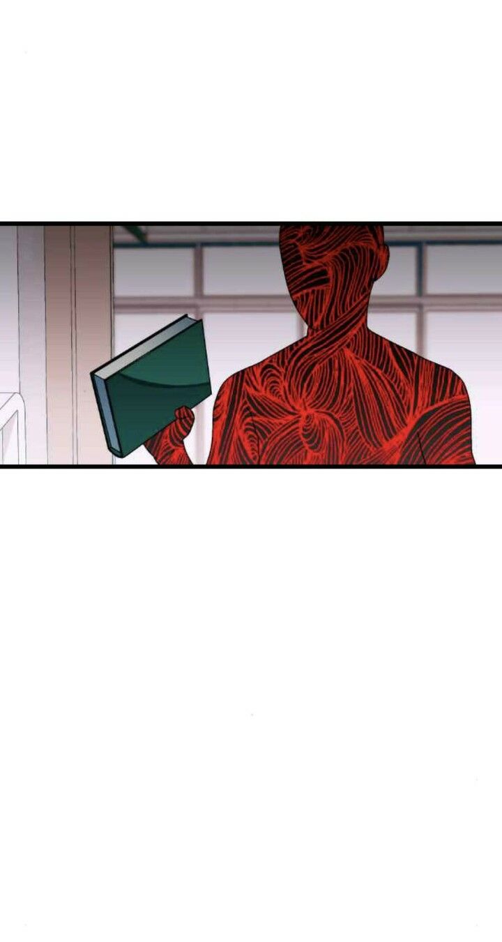 survive romance chapter 28 64