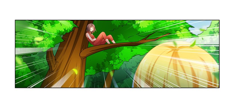 phúc hắc tổng tài đừng tới đây chapter 57 5