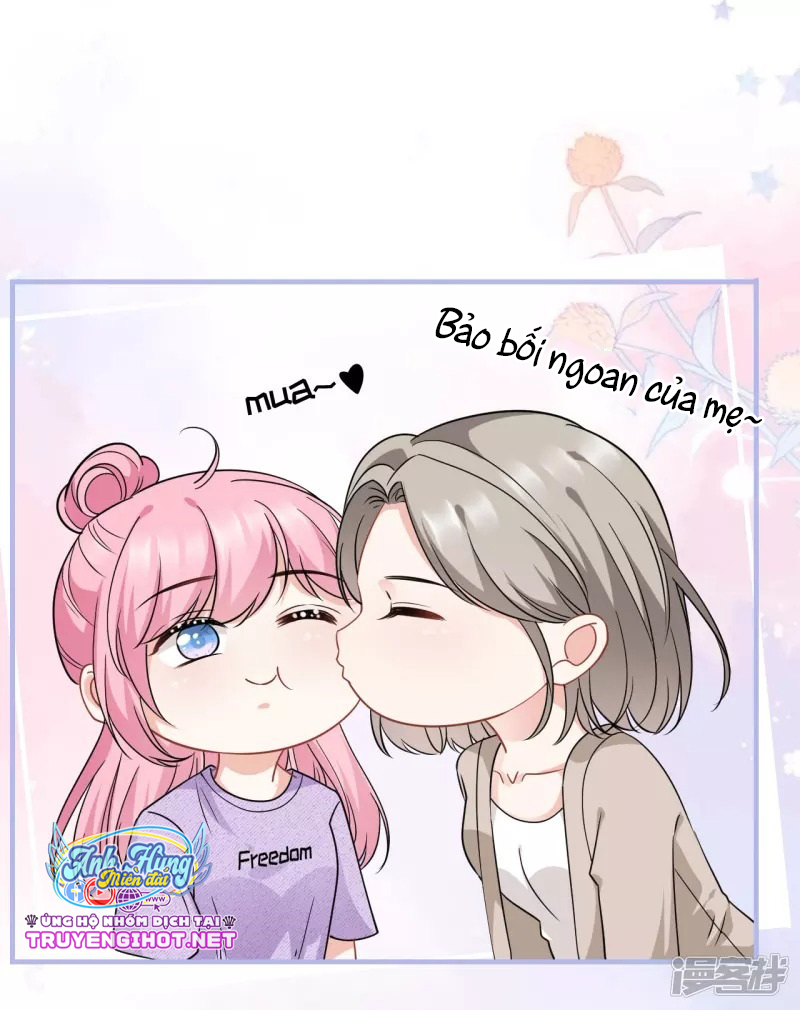 [16+] đại tiểu thư có thể có ý đồ xấu chapter 41.1 10