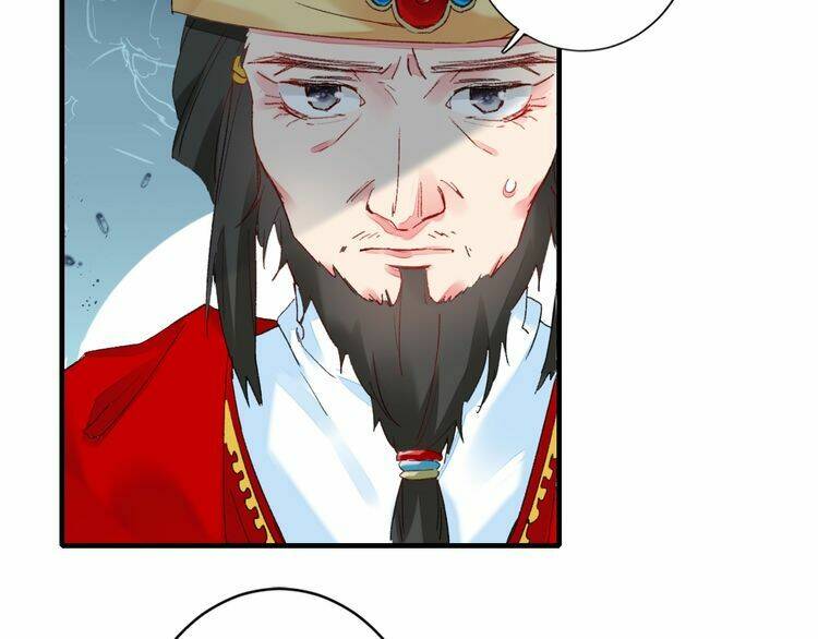 hoa nhan sách chapter 74.2 19