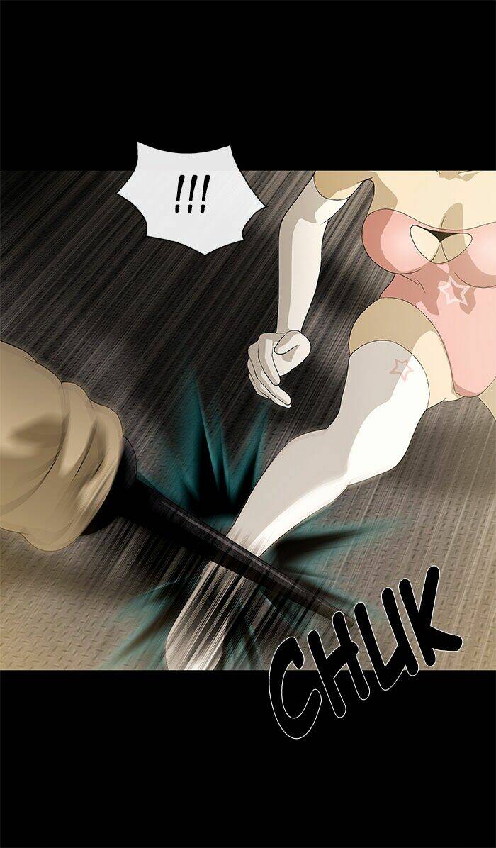 nhân vật tùy tùng chapter 2 34